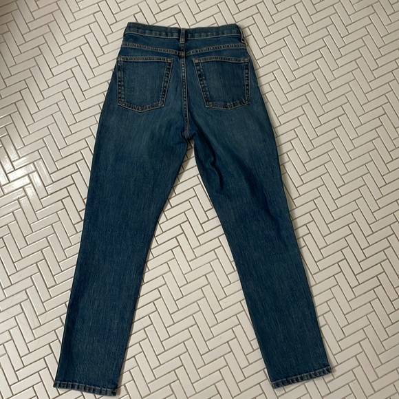 Everlane - Picture 5 of 5